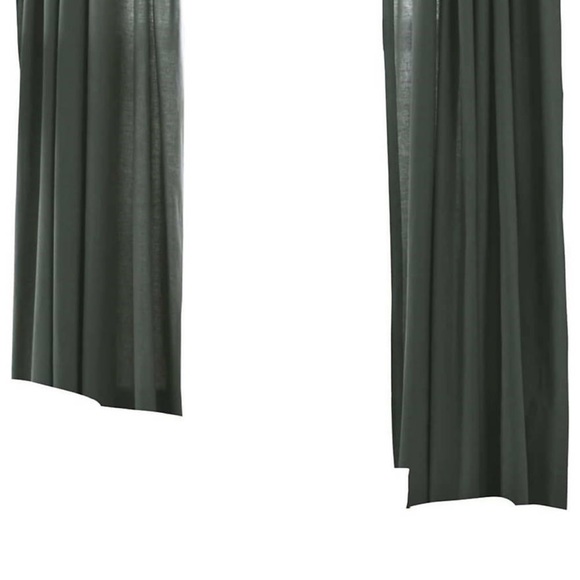 Biltmore Bedding Biltmore Cottage Gate Comforter Set King Size